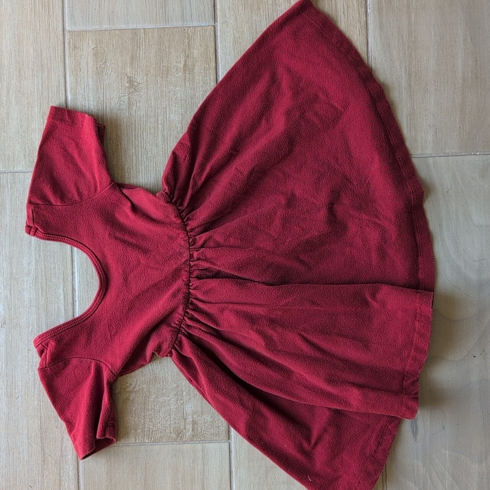 Alice and Ames size 3 dress